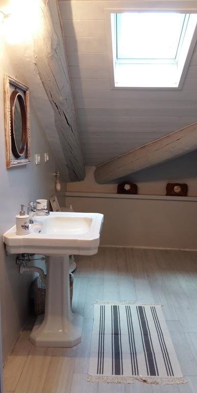 Casa May Torino Dış mekan fotoğraf