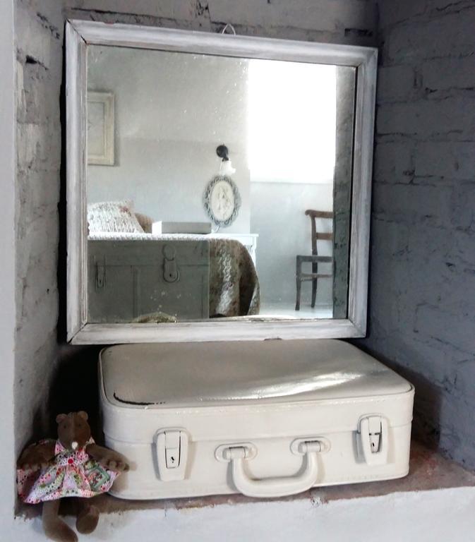 Casa May Torino Dış mekan fotoğraf