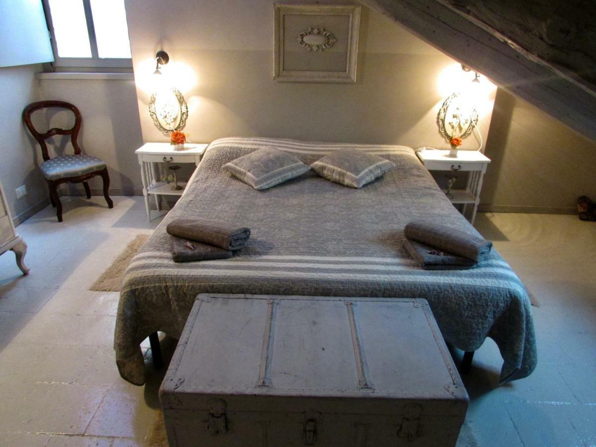 Casa May Torino Dış mekan fotoğraf